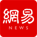 ֻ v1.0 ֻ洿  