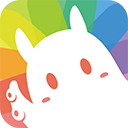׻ʦֻios v1.0 ׻ʦֻios2023  