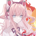 berrymelody׿ڹ v1.2 berrymelody׿ڹ溺