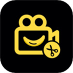 ֻ v1.0 ֻapp  