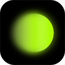 ͼƻ v1.0 ͼƻ  