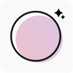 ֻ v1.0 ֻapp  
