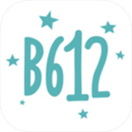 B612ߴ° v1.0 B612ߴ°iOS  