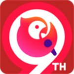 ȫK޸İ v1.0 ȫK޸İԱ  