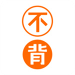 ʺ v1.0 ʺ޻Ա  