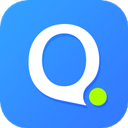QQ输入法最新版 v1.0 QQ输入法最新版ios  