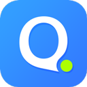 QQ뷨° v1.0 QQ뷨°ios  