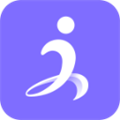 ƻ v1.0 ƻapp  