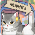 ɹ2Դƽ v1.2 ɹ2Դƽ氲׿