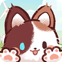 旅猫梦幻乐园免费资源破解版 v1.1 旅猫梦幻乐园免费资源破解版中文