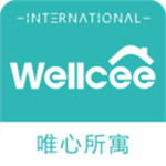 Wellcee免安装版 v1.0 Wellcee免安装版汉化