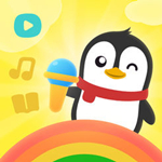 小企鹅乐园苹果版 v1.0 小企鹅乐园苹果版app