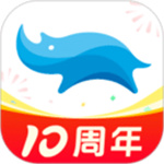 蓝犀牛搬家最新版 v1.0 蓝犀牛搬家最新版app