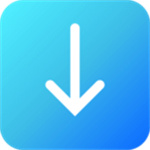 蜂鸟下载器最新版 v1.0 蜂鸟下载器最新版app