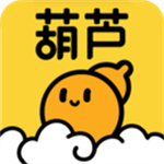 葫芦笔记中文版 v1.0 葫芦笔记中文版最新