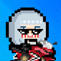 ʬ԰2Դƽ v1.1 ʬ԰2Դƽ