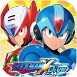 xdive޸ v1.0 xdive޸氲׿