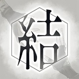 ޸ v1.1 ޸氲׿