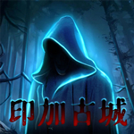 ʯƽ v1.2 ʯƽƽ