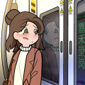 ŷѵռǰ׿ڹ v1.1 ŷѵռǰ׿ڹ溺