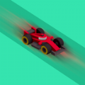 켣ٷֻ v2.3 켣ٷֻ