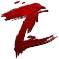 սZΣֻ v5.3 սZΣֻ