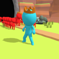 ȥƽ v5.1.1 ȥƽ