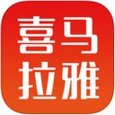 ϲĶƽ v4.1 ϲĶƽ