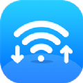 WiFiֻ v3.2 WiFiֻ