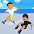 һٹٷֻ v2.3 һٹٷֻ