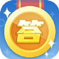 ۷appԴƽ v2.1.6 ۷appԴƽ