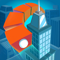 ƽ v1.5.2 ƽ޴