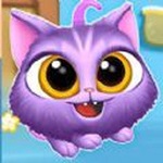 ȳڹƽ v2.5.1 ȳڹƽ