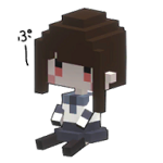 ӳֻƽ v1.1.4 ӳֻƽ޴