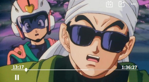 日剧星球APP官方版:可以免费转发的影视软件,可以点播观看!