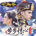 үƽ v1.3.2 үƽ޴