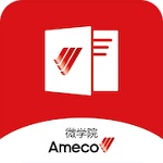 Ameco΢ѧԺ׿޹