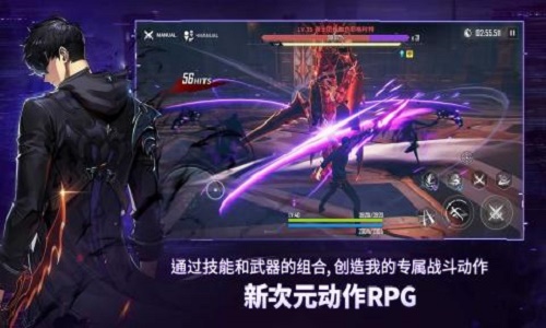 Ҷʯƽ
