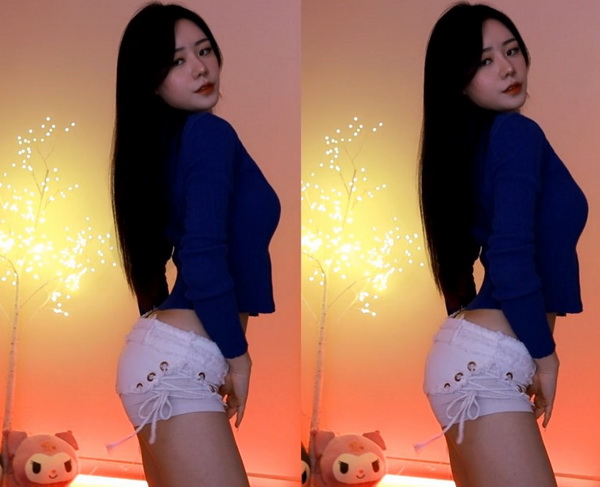 ͹͹BBWBBWBBWBBW