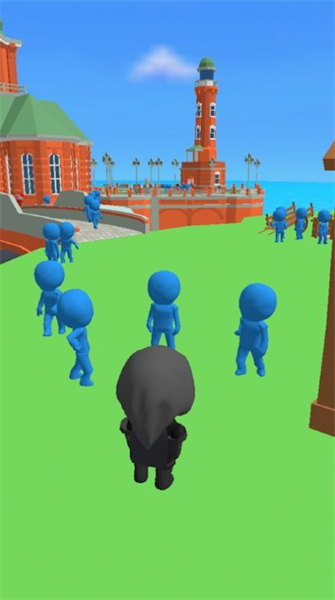 ̿͵ð°׿