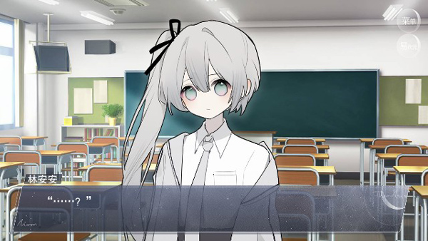̸֮Ұ׿ƽ