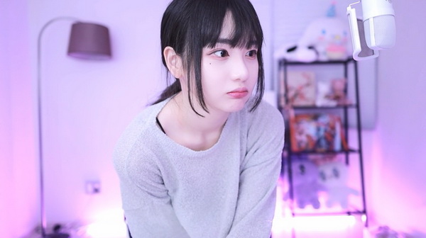 ͬѧҵУĨ