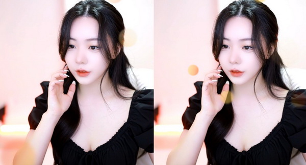 ޳뾫ƷƷ
