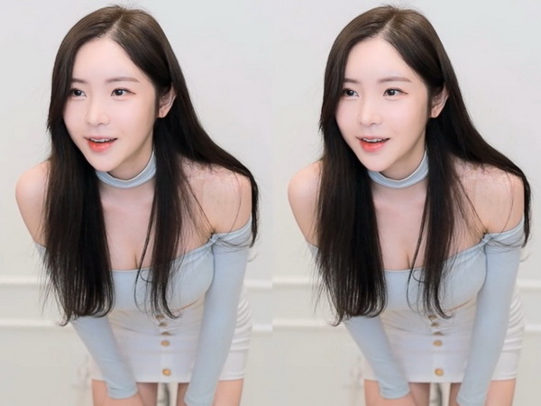 ŷרŷswmysnh48
