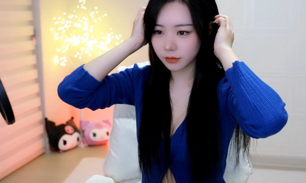 97Ʒһ