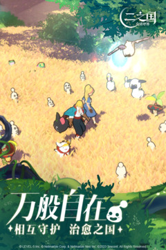 ֮ƻ