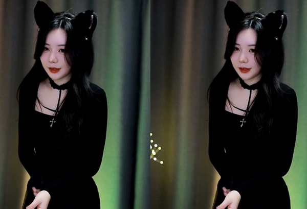 ƷվԴ;ʲô