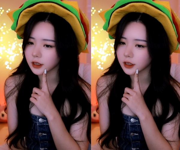 Ʒձһ߶