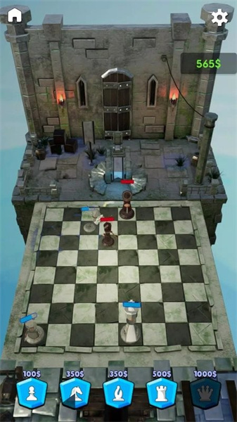 3D°׿