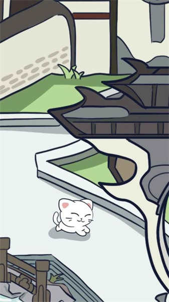 ʺƻ
